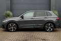 Volkswagen Tiguan 1.5 TSI 3x R-Line Pano/Head Up/Digital/Carplay Grijs - thumbnail 23