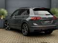 Volkswagen Tiguan 1.5 TSI 3x R-Line Pano/Head Up/Digital/Carplay Grijs - thumbnail 10