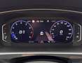 Volkswagen Tiguan 1.5 TSI 3x R-Line Pano/Head Up/Digital/Carplay Grijs - thumbnail 8
