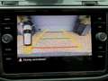 Volkswagen Tiguan 1.5 TSI 3x R-Line Pano/Head Up/Digital/Carplay Grijs - thumbnail 20