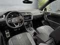 Volkswagen Tiguan 1.5 TSI 3x R-Line Pano/Head Up/Digital/Carplay Grijs - thumbnail 4