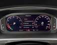 Volkswagen Tiguan 1.5 TSI 3x R-Line Pano/Head Up/Digital/Carplay Grijs - thumbnail 9