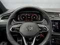 Volkswagen Tiguan 1.5 TSI 3x R-Line Pano/Head Up/Digital/Carplay Grijs - thumbnail 7