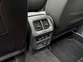 Volkswagen Tiguan 1.5 TSI 3x R-Line Pano/Head Up/Digital/Carplay Grijs - thumbnail 21