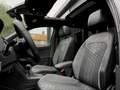 Volkswagen Tiguan 1.5 TSI 3x R-Line Pano/Head Up/Digital/Carplay Grijs - thumbnail 16