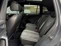 Volkswagen Tiguan 1.5 TSI 3x R-Line Pano/Head Up/Digital/Carplay Grijs - thumbnail 17