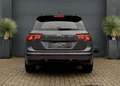 Volkswagen Tiguan 1.5 TSI 3x R-Line Pano/Head Up/Digital/Carplay Grijs - thumbnail 12
