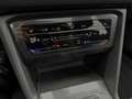 Volkswagen Tiguan 1.5 TSI 3x R-Line Pano/Head Up/Digital/Carplay Grijs - thumbnail 6