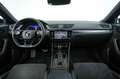 Skoda Superb Combi 1.5 TSI DSG Sportline*NAVI*CANTON*B Blau - thumbnail 11