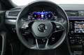 Skoda Superb Combi 1.5 TSI DSG Sportline*NAVI*CANTON*B Blau - thumbnail 12