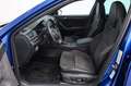 Skoda Superb Combi 1.5 TSI DSG Sportline*NAVI*CANTON*B Blau - thumbnail 8