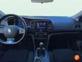 Renault Megane 1.3 TCe GPF Intens 103kW Gris - thumbnail 11