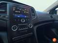 Renault Megane 1.3 TCe GPF Intens 103kW Gris - thumbnail 9