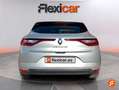 Renault Megane 1.3 TCe GPF Intens 103kW Gris - thumbnail 7