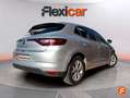 Renault Megane 1.3 TCe GPF Intens 103kW Gris - thumbnail 8