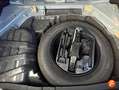 Renault Megane 1.3 TCe GPF Intens 103kW Gris - thumbnail 20