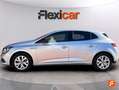 Renault Megane 1.3 TCe GPF Intens 103kW Gris - thumbnail 4