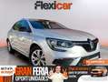 Renault Megane 1.3 TCe GPF Intens 103kW Gris - thumbnail 1