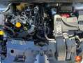 Renault Megane 1.3 TCe GPF Intens 103kW Gris - thumbnail 18