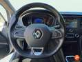 Renault Megane 1.3 TCe GPF Intens 103kW Gris - thumbnail 12