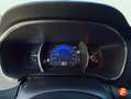 Renault Megane 1.3 TCe GPF Intens 103kW Gris - thumbnail 13