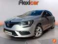Renault Megane 1.3 TCe GPF Intens 103kW Gris - thumbnail 3