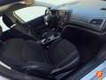 Renault Megane 1.3 TCe GPF Intens 103kW Gris - thumbnail 15
