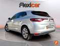 Renault Megane 1.3 TCe GPF Intens 103kW Gris - thumbnail 5