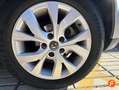 Renault Megane 1.3 TCe GPF Intens 103kW Gris - thumbnail 17