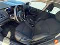 Renault Megane 1.3 TCe GPF Intens 103kW Gris - thumbnail 14