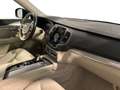 Volvo XC90 2.0 b5 Business Plus awd geartronic my20 Nero - thumbnail 15