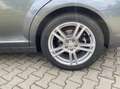 Mercedes-Benz S 350 S -Klasse LPG / BENZIN NAVI BI-XENON GAS Szürke - thumbnail 7
