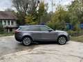 Land Rover Range Rover Velar Velar 240D R-DYNAMIQUE Grijs - thumbnail 4