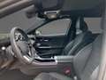 Mercedes-Benz C 30 AMG C 300 de 4MATIC T-Modell AMG Line Grau - thumbnail 6