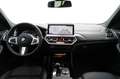 BMW X3 xDrive20d [M Sport, Navi, ACC, RFK, LED, 19" LMR] Grau - thumbnail 5