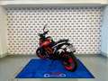 KTM 390 Duke Garantita e Finanziabile Arancione - thumbnail 4