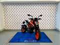 KTM 390 Duke Garantita e Finanziabile Arancione - thumbnail 2