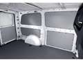 Mercedes-Benz Vito 114 CDI Kasten Lang PRO RüKam+Tempomat Weiß - thumbnail 10