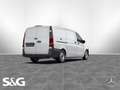 Mercedes-Benz Vito 114 CDI Kasten Lang PRO RüKam+Tempomat Weiß - thumbnail 3