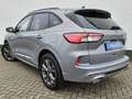 Ford Kuga PHEV ST-LINE X*AHK*ACC*LED*RFK*B&O*Winter2* Silber - thumbnail 5