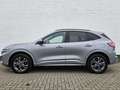 Ford Kuga PHEV ST-LINE X*AHK*ACC*LED*RFK*B&O*Winter2* Silber - thumbnail 6