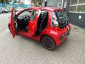 Citroen C1 1.0 Collection Bluetooth Airco ELek Pakket 5Deurs Rood - thumbnail 8