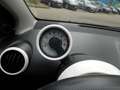 Citroen C1 1.0 Collection Bluetooth Airco ELek Pakket 5Deurs Rood - thumbnail 14