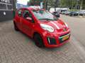 Citroen C1 1.0 Collection Bluetooth Airco ELek Pakket 5Deurs Rood - thumbnail 4