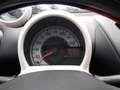 Citroen C1 1.0 Collection Bluetooth Airco ELek Pakket 5Deurs Rood - thumbnail 15