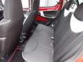 Citroen C1 1.0 Collection Bluetooth Airco ELek Pakket 5Deurs Rood - thumbnail 9