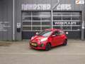 Citroen C1 1.0 Collection Bluetooth Airco ELek Pakket 5Deurs Rood - thumbnail 1