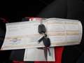 Citroen C1 1.0 Collection Bluetooth Airco ELek Pakket 5Deurs Rood - thumbnail 16
