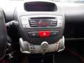 Citroen C1 1.0 Collection Bluetooth Airco ELek Pakket 5Deurs Rood - thumbnail 13