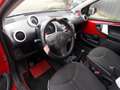 Citroen C1 1.0 Collection Bluetooth Airco ELek Pakket 5Deurs Rood - thumbnail 11